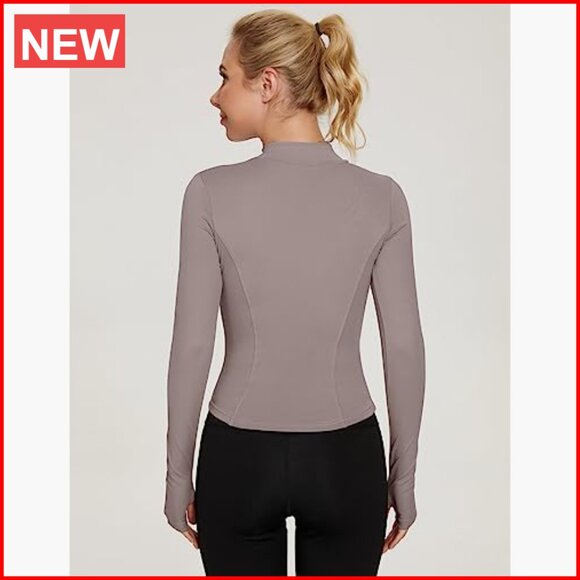 ⚠️CURRENTLY UNAVAILABLE⚠️ - Picture 5 of 7